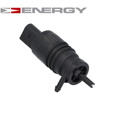 Pompa acqua lavaggio, Pulizia cristalli - PS0011 ENERGY