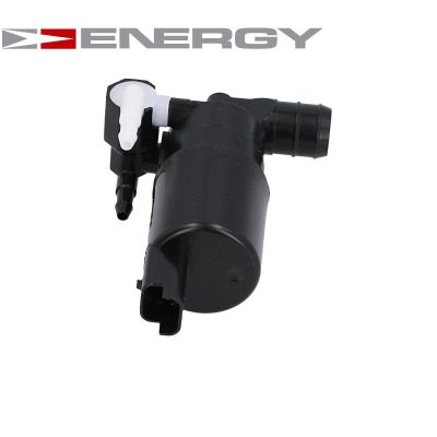 Water Pump, window cleaning - PS0012 ENERGY