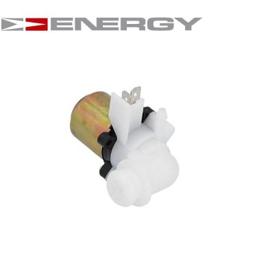 Water Pump, window cleaning - PS0015 ENERGY