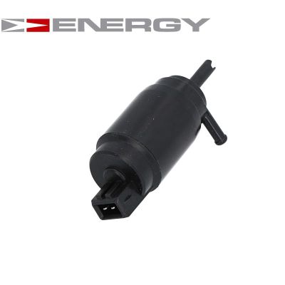 Water Pump, window cleaning - PS0019 ENERGY