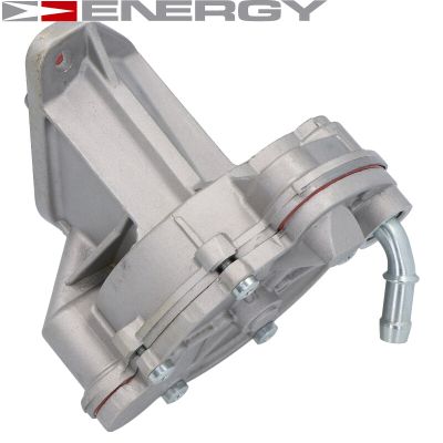Vacuum Pump, braking system - PV0006 ENERGY