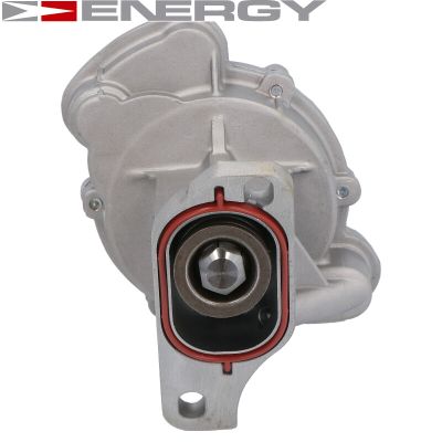Vacuum Pump, braking system - PV0006 ENERGY