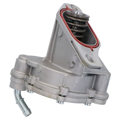 Vacuum Pump, braking system - PV0006 ENERGY