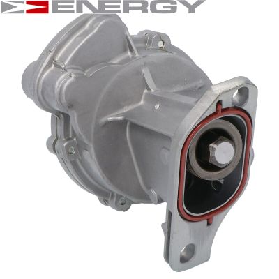 Vacuum Pump, braking system - PV0007 ENERGY
