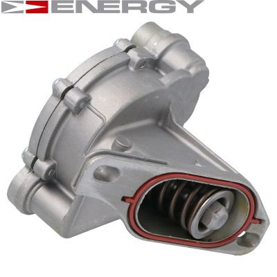 Vacuum Pump, braking system - PV0008 ENERGY