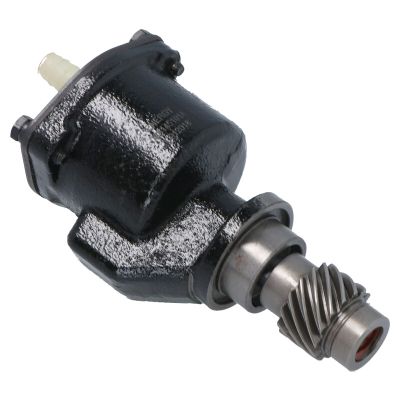 Vacuum Pump, braking system - PV0009 ENERGY