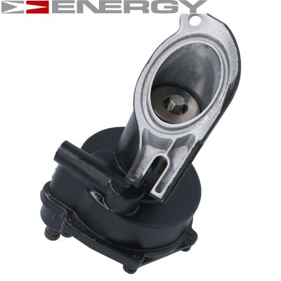 Vacuum Pump, braking system - PV0010 ENERGY