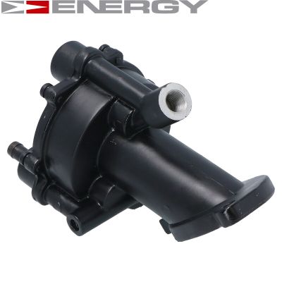 Vacuum Pump, braking system - PV0010 ENERGY