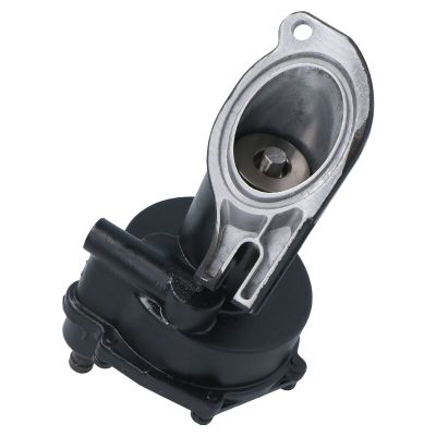 Vacuum Pump, braking system - PV0010 ENERGY