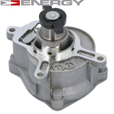Vacuum Pump, braking system - PV0014 ENERGY