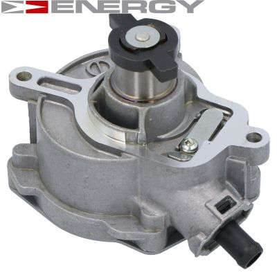 Vacuum Pump, braking system - PV0014 ENERGY