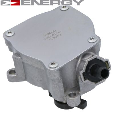 Vacuum Pump, braking system - PV0014 ENERGY