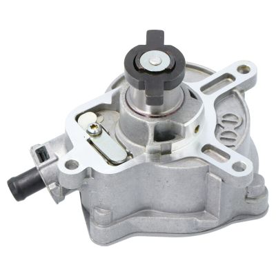 Vacuum Pump, braking system - PV0014 ENERGY