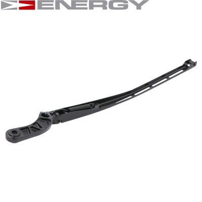 Braccio tergi, Pulizia cristalli - RWP0003L ENERGY