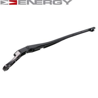 Braccio tergi, Pulizia cristalli - RWP0003P ENERGY