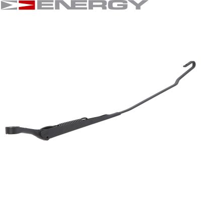 Wiper Arm, window cleaning - RWP0004P ENERGY