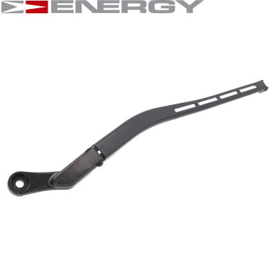 Wiper Arm, window cleaning - RWP0005P ENERGY