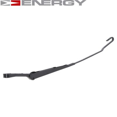 Wiper Arm, window cleaning - RWP0016L ENERGY