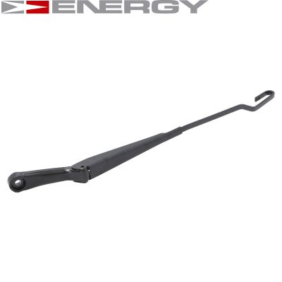 Wiper Arm, window cleaning - RWP0016P ENERGY