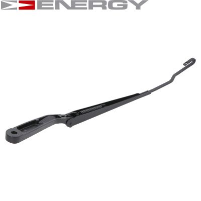 Wiper Arm, window cleaning - RWP0019L ENERGY