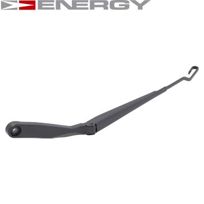 Wiper Arm, window cleaning - RWP0019L ENERGY