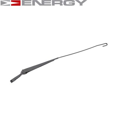 Wiper Arm, window cleaning - RWP0019P ENERGY