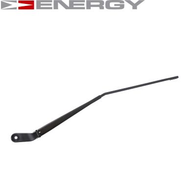 Wiper Arm, window cleaning - RWP0019P ENERGY