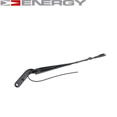 Wiper Arm, window cleaning - RWP0034L ENERGY