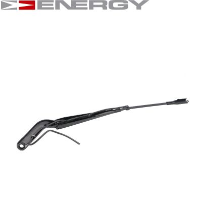Braccio tergi, Pulizia cristalli - RWP0034P ENERGY