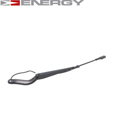 Braccio tergi, Pulizia cristalli - RWP0034P ENERGY