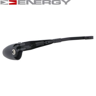 Wiper Arm, window cleaning - RWT0001 ENERGY