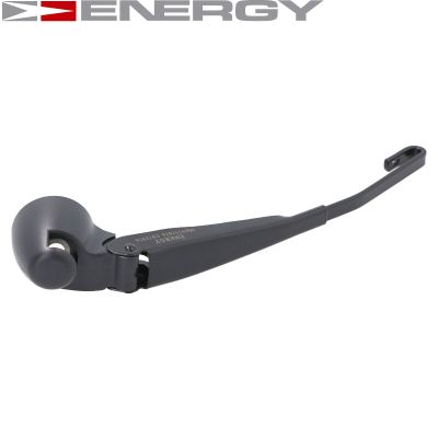 Wiper Arm, window cleaning - RWT0001 ENERGY