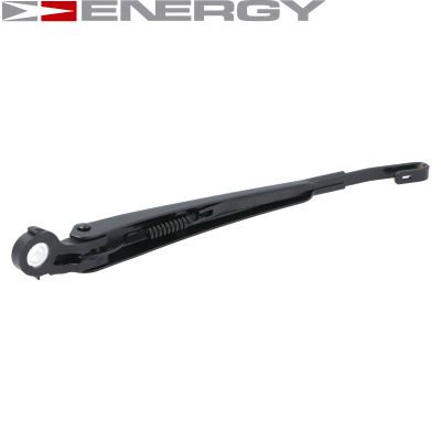 Braccio tergi, Pulizia cristalli - RWT0002 ENERGY