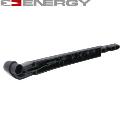 Wiper Arm, window cleaning - RWT0006 ENERGY