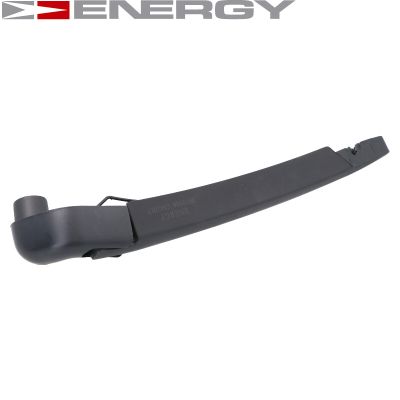 Wiper Arm, window cleaning - RWT0006 ENERGY