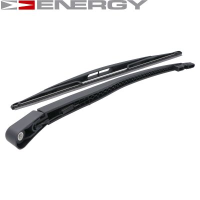 Braccio tergi, Pulizia cristalli - RWT0007 ENERGY