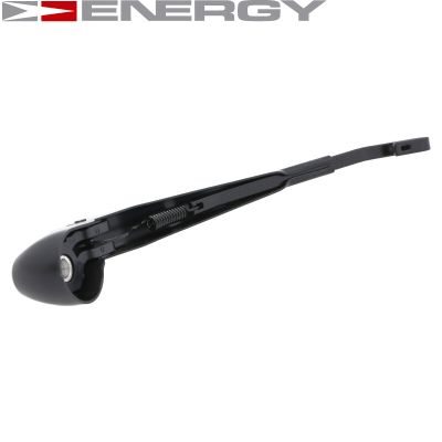 Braccio tergi, Pulizia cristalli - RWT0014 ENERGY