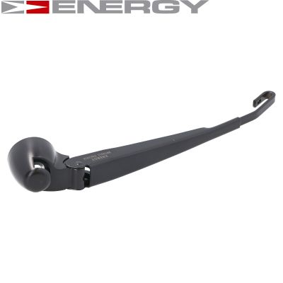 Wiper Arm, window cleaning - RWT0014 ENERGY