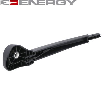 Wiper Arm, window cleaning - RWT0021 ENERGY