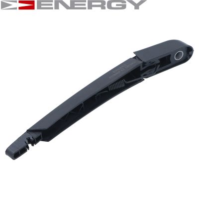 Wiper Arm, window cleaning - RWT0022 ENERGY