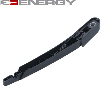 Wiper Arm, window cleaning - RWT0022 ENERGY
