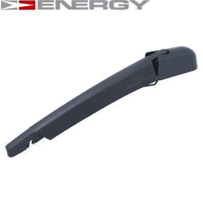 Wiper Arm, window cleaning - RWT0022 ENERGY