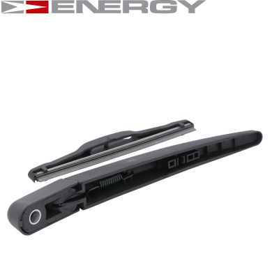 Wiper Arm Set, window cleaning - RWT0024 ENERGY
