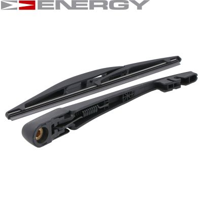 Wiper Blade - RWT0025 ENERGY
