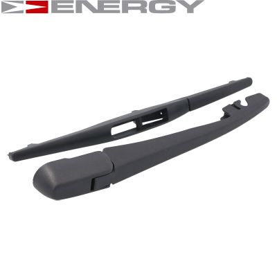 Wiper Blade - RWT0025 ENERGY