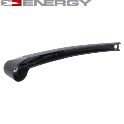 valytuvo svirtis, priekinio stiklo apliejiklis - RWT0026 ENERGY