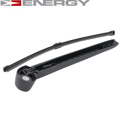 Wiper Arm Set, window cleaning - RWT0031 ENERGY