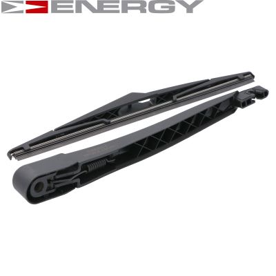 Serie bracci tergi, Pulizia cristalli - RWT0034 ENERGY
