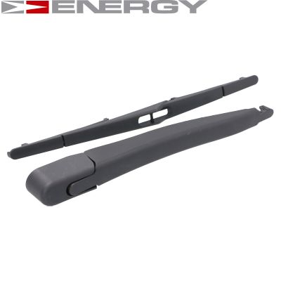 Serie bracci tergi, Pulizia cristalli - RWT0034 ENERGY