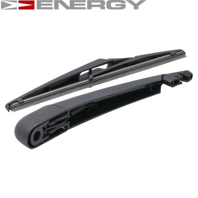 Wiper Arm, window cleaning - RWT0039 ENERGY